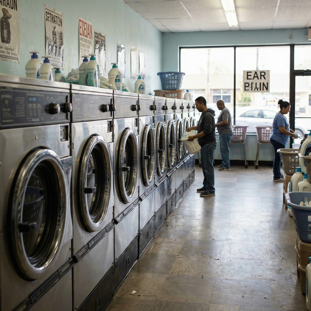 Dryers Image #43
