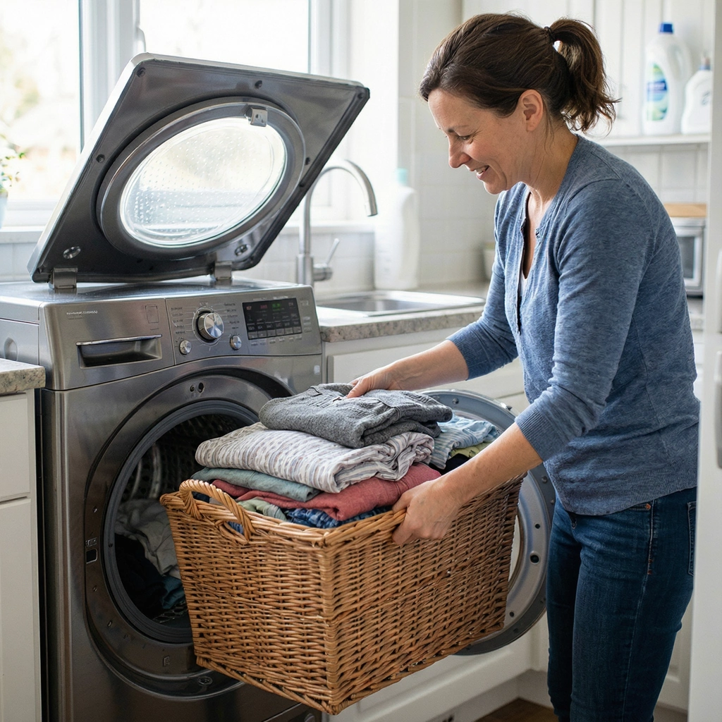 Dryers Image #44