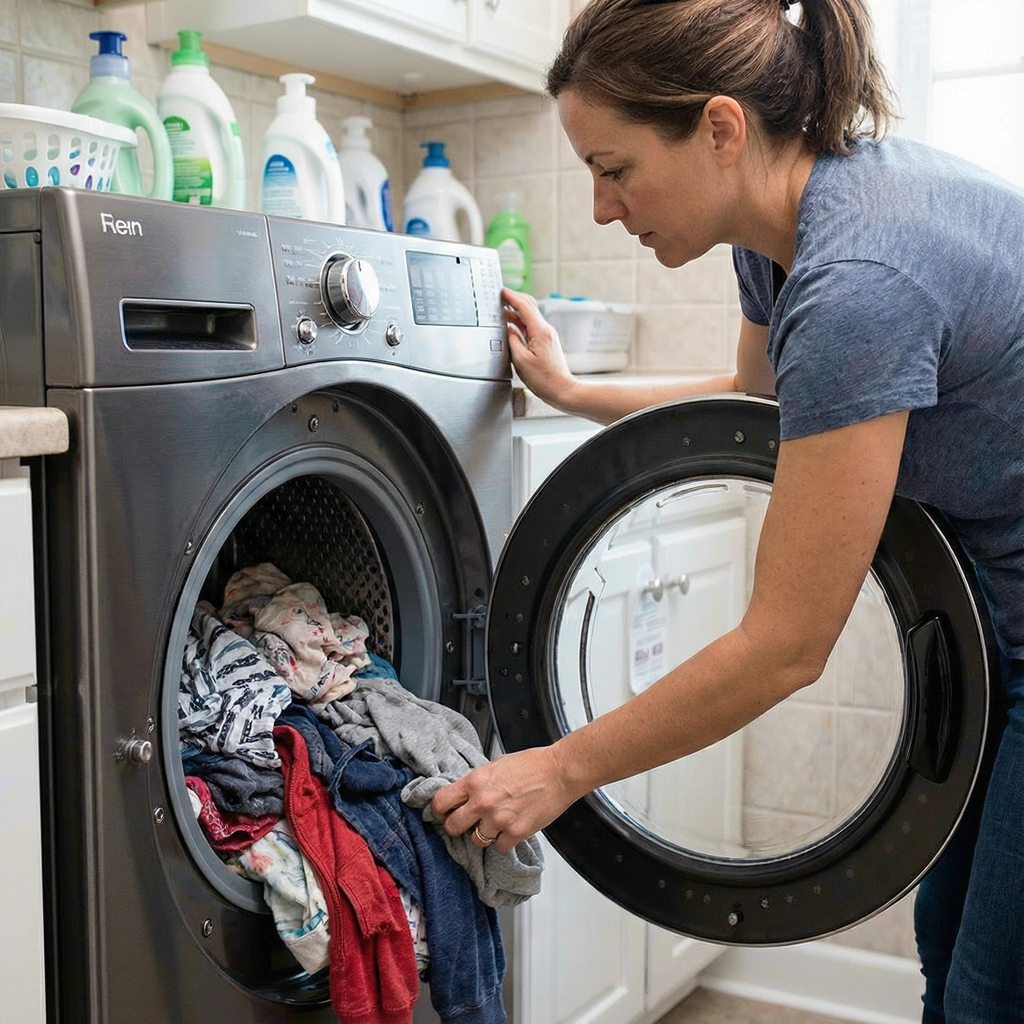 Dryers Image #48
