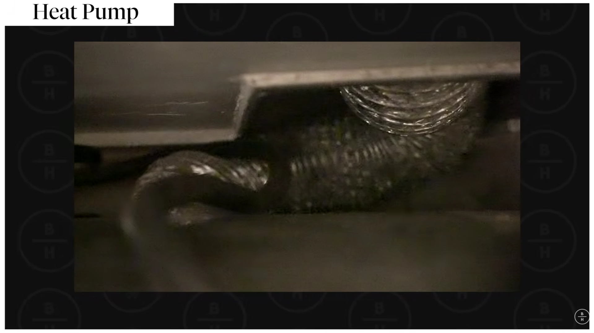 Dryers Image #6