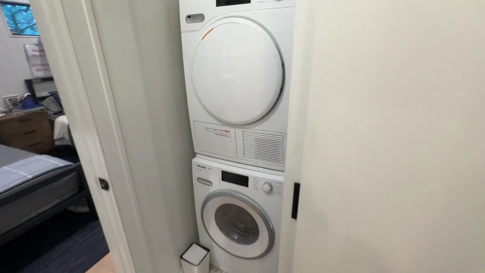 Dryers Image #10