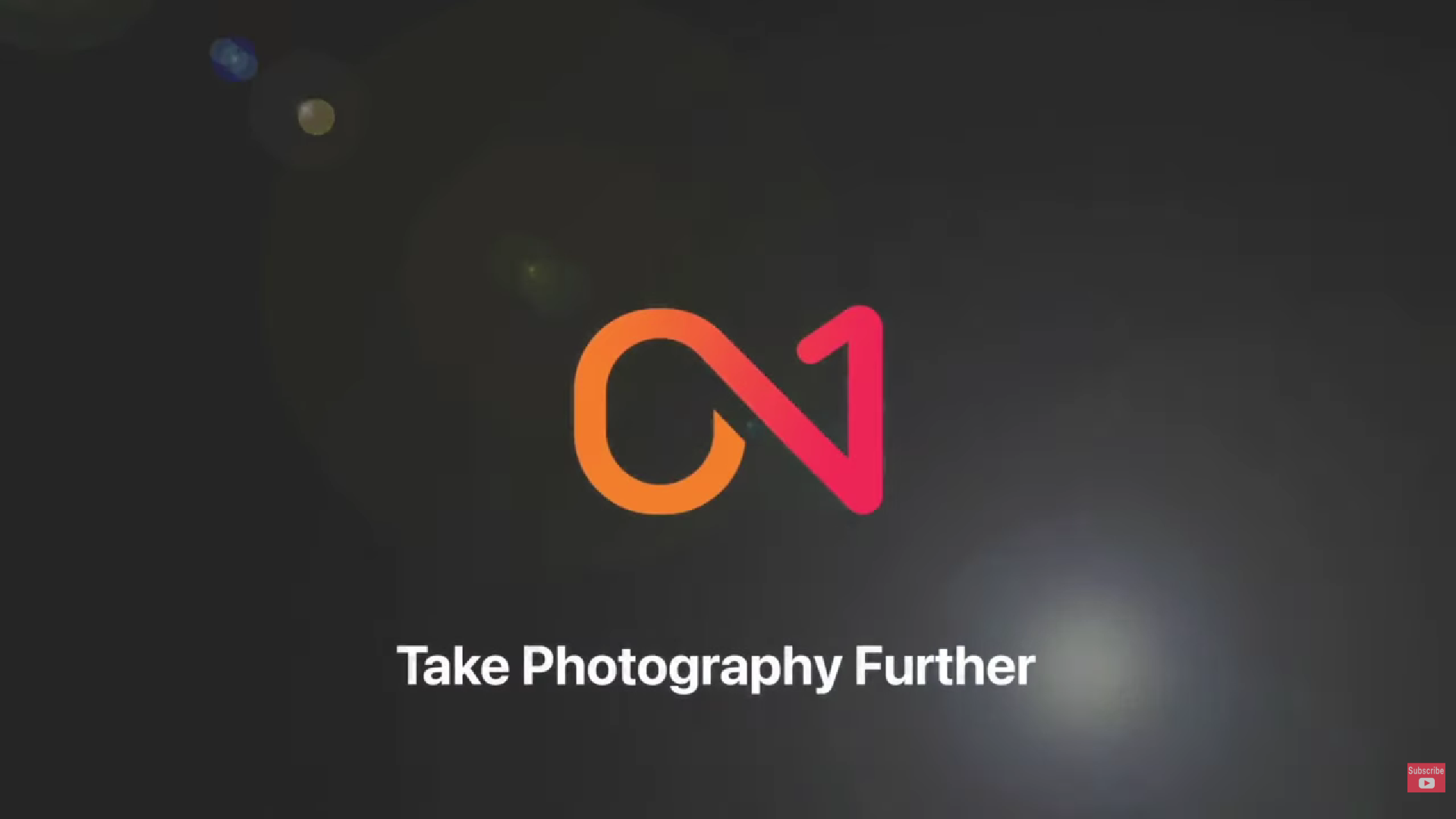 Editing Photography Image #38