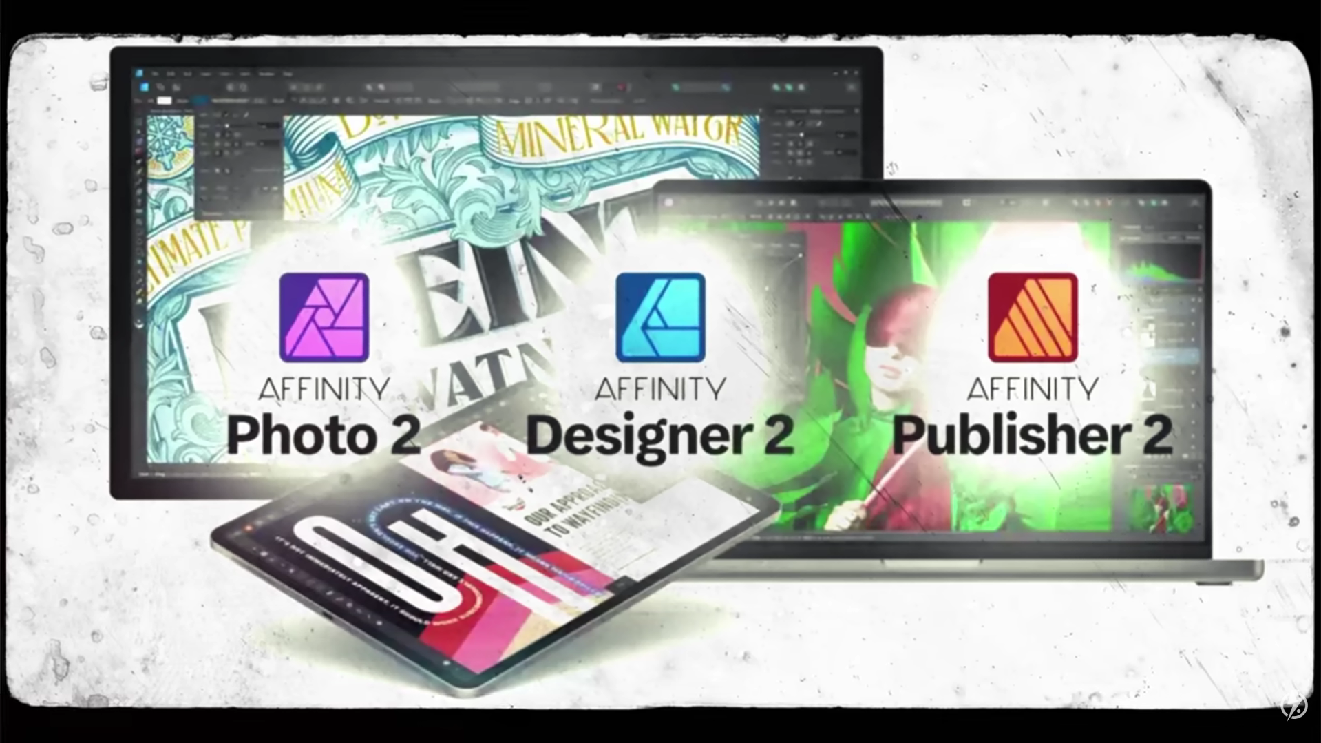 Editing Photography Image #7