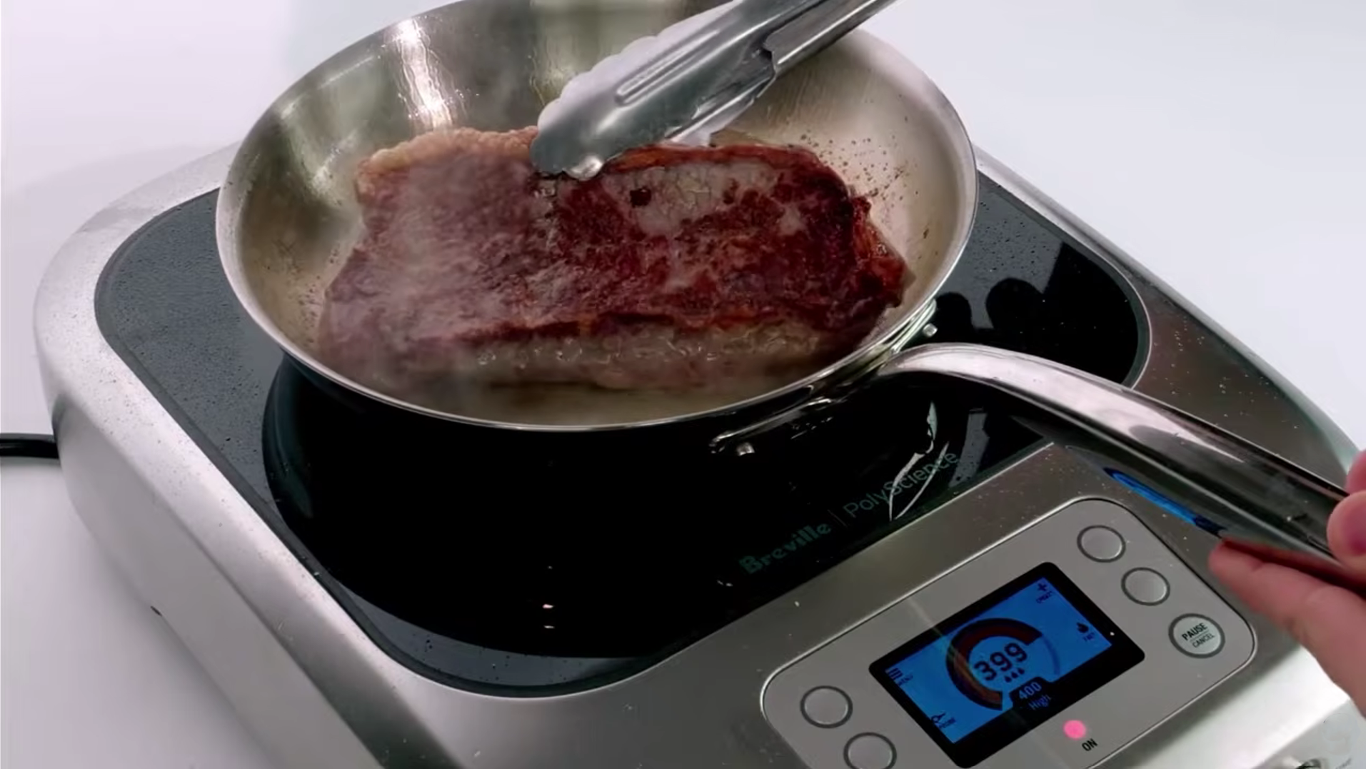 Electric Ovens Image #18