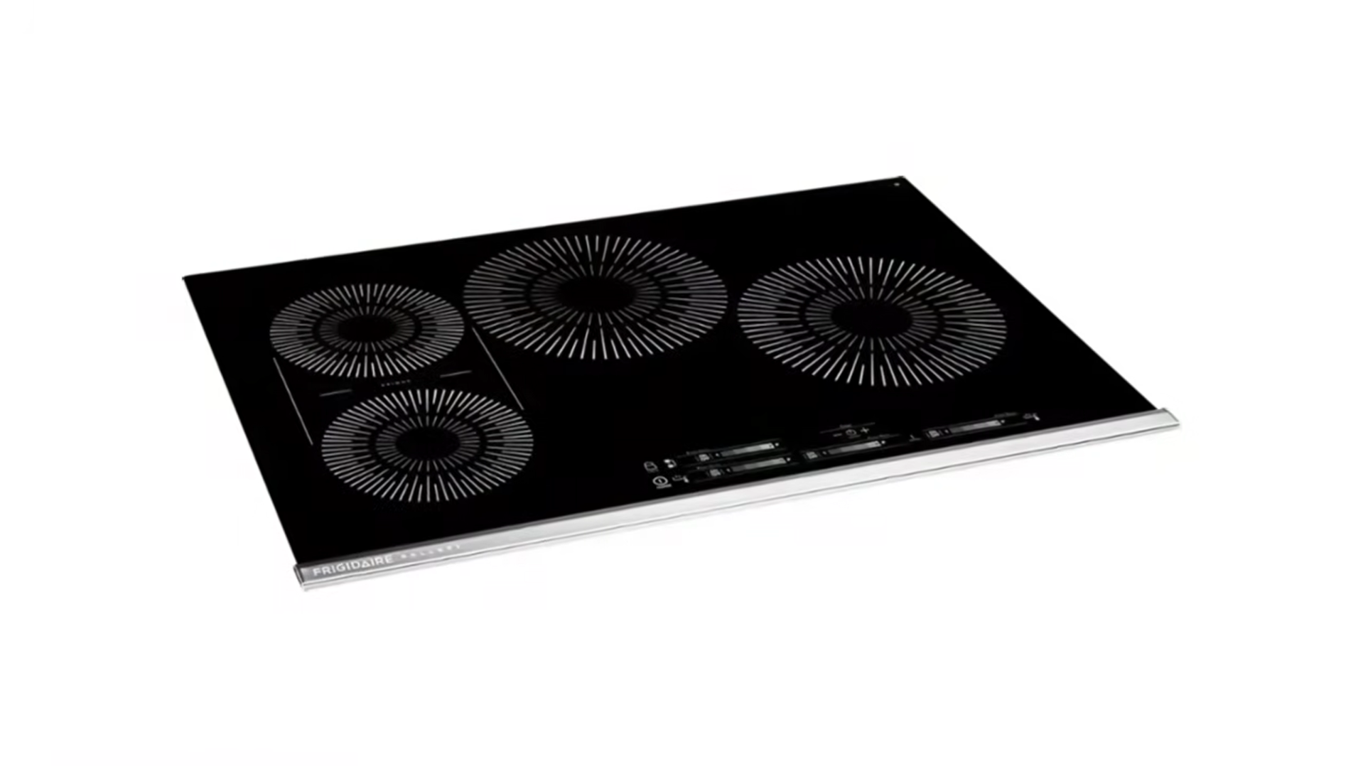Electric Ovens Image #19