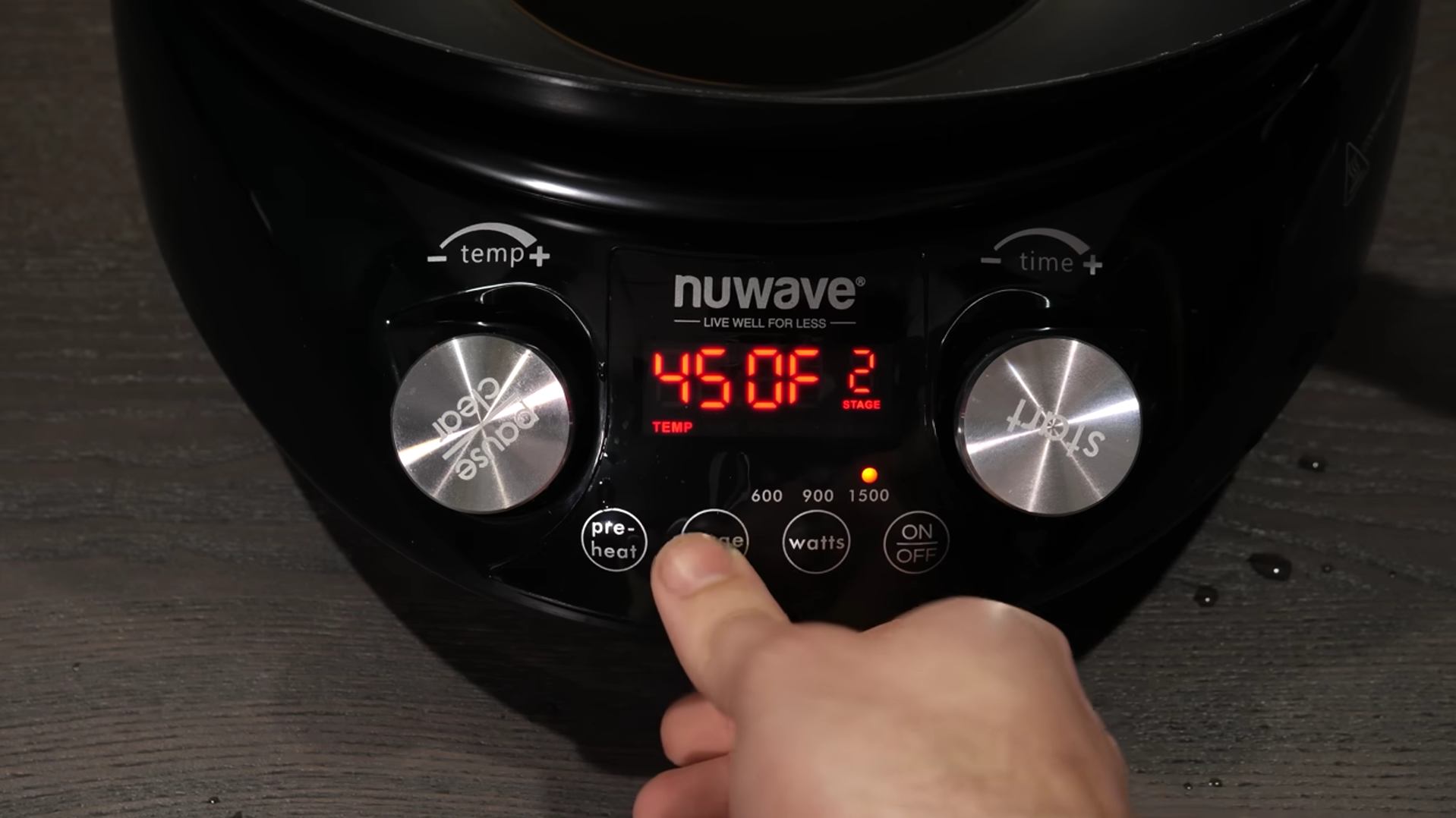 Electric Ovens Image #31