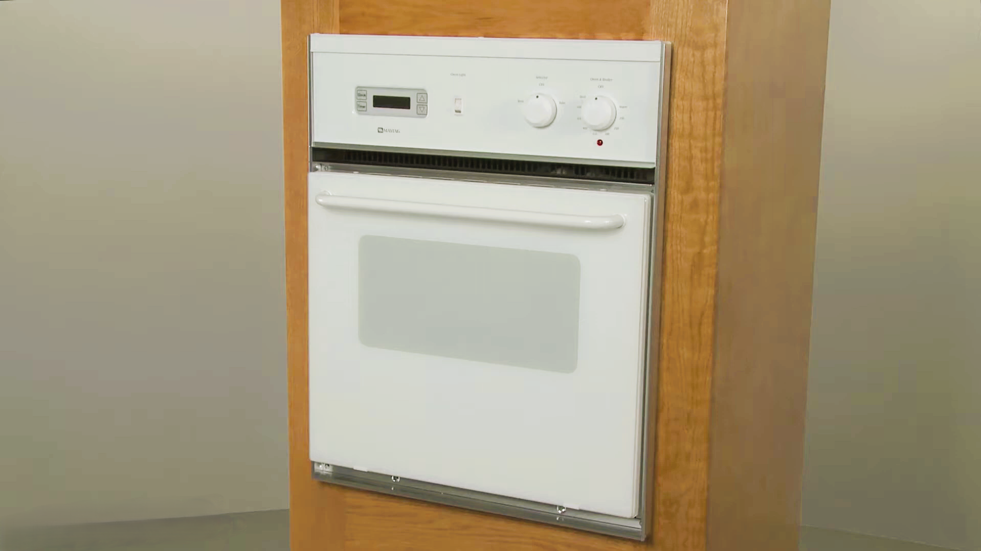Electric Ovens Image #39