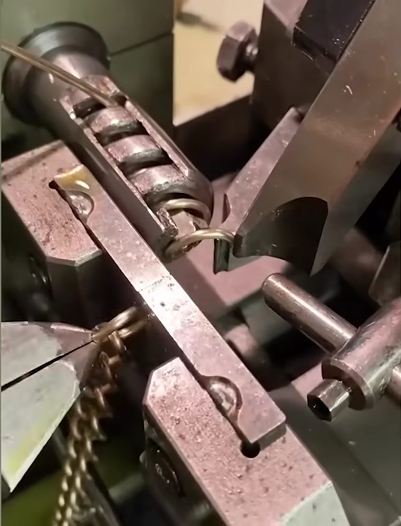factory machines image #11