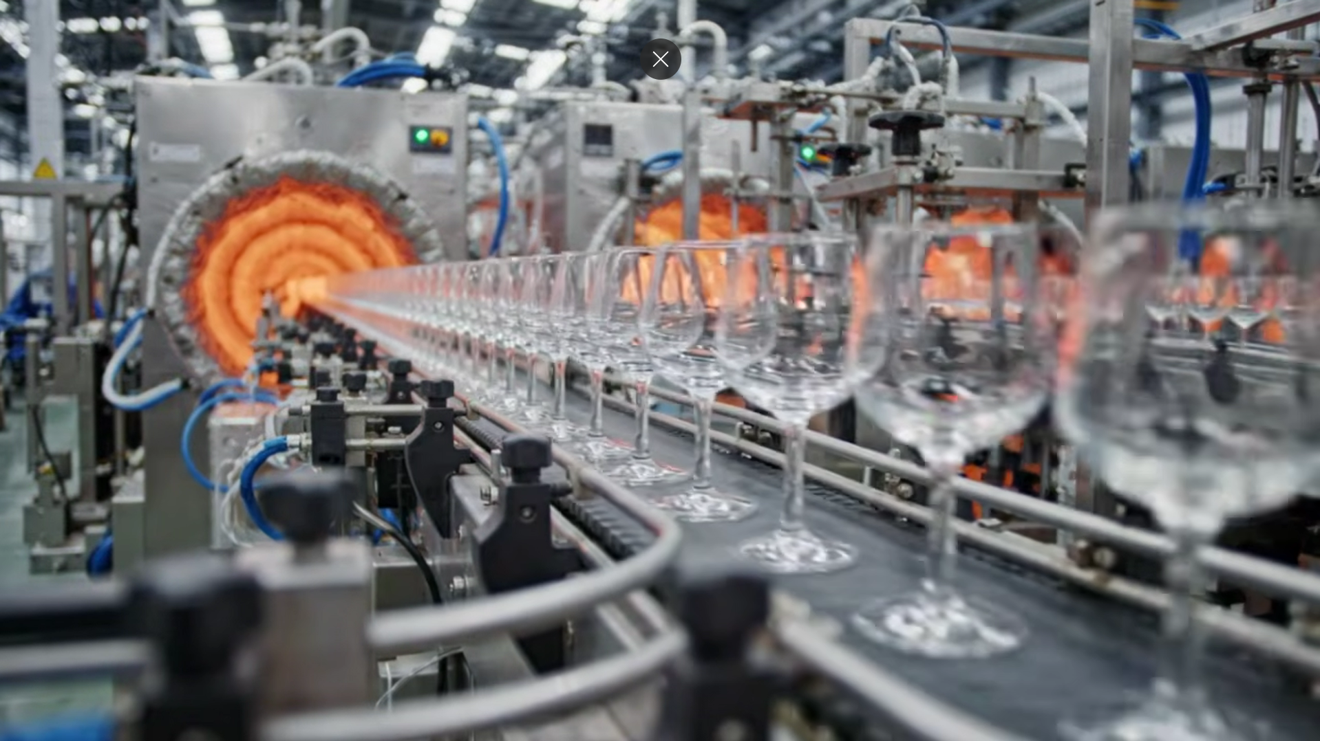 factory machines image #15