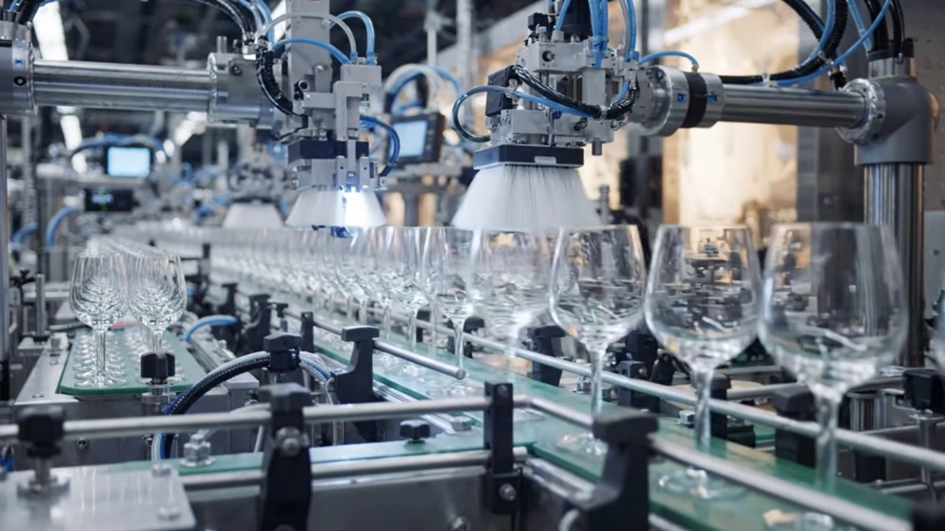 factory machines image #16