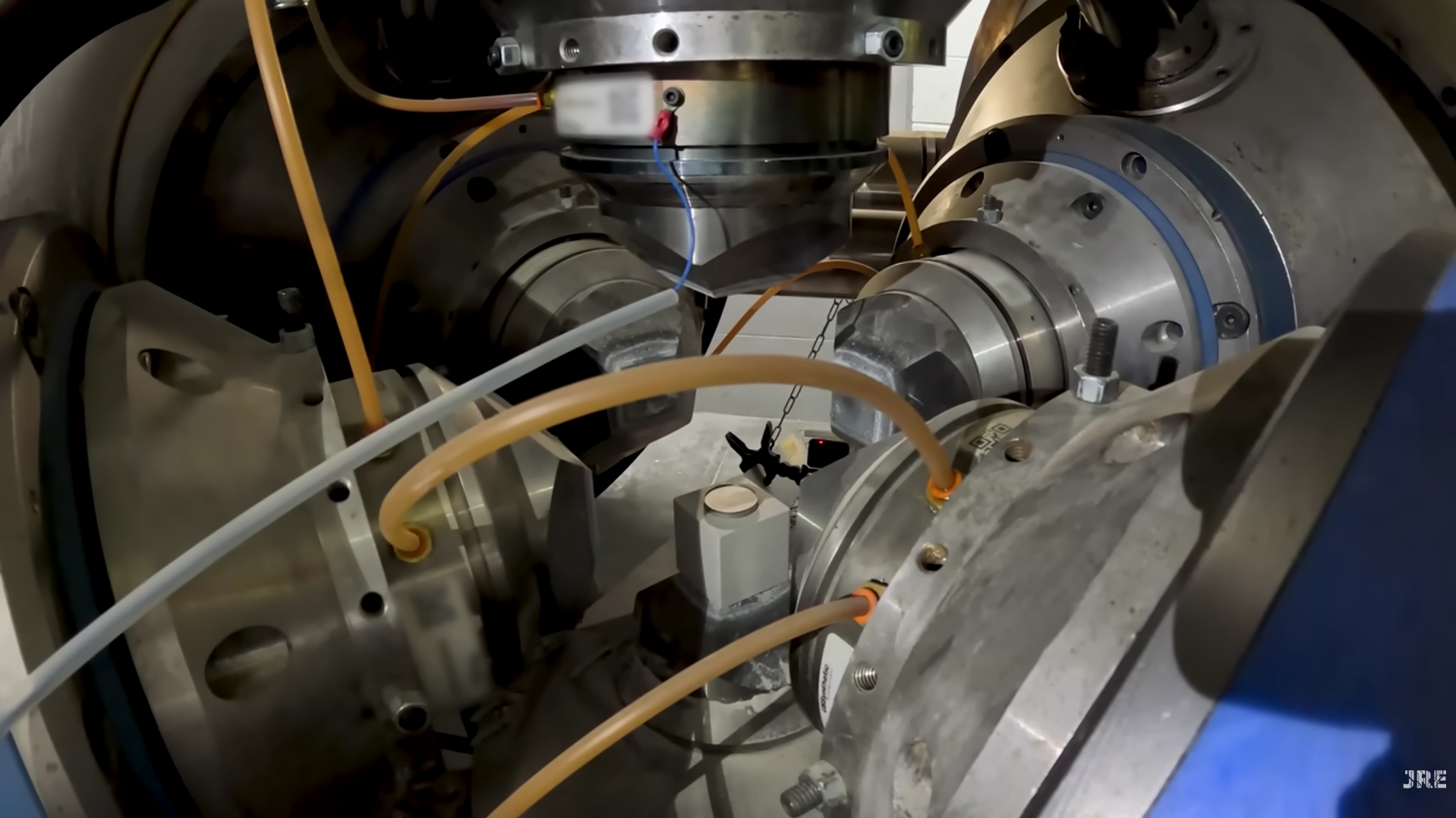 factory machines image #17