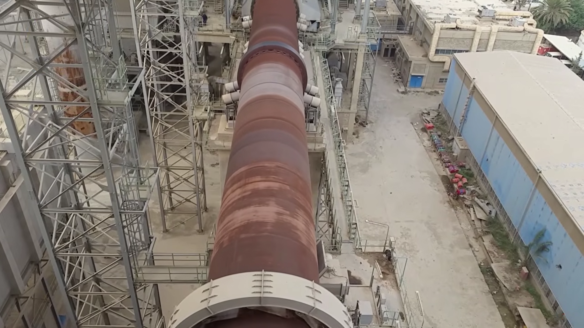 factory machines image #3