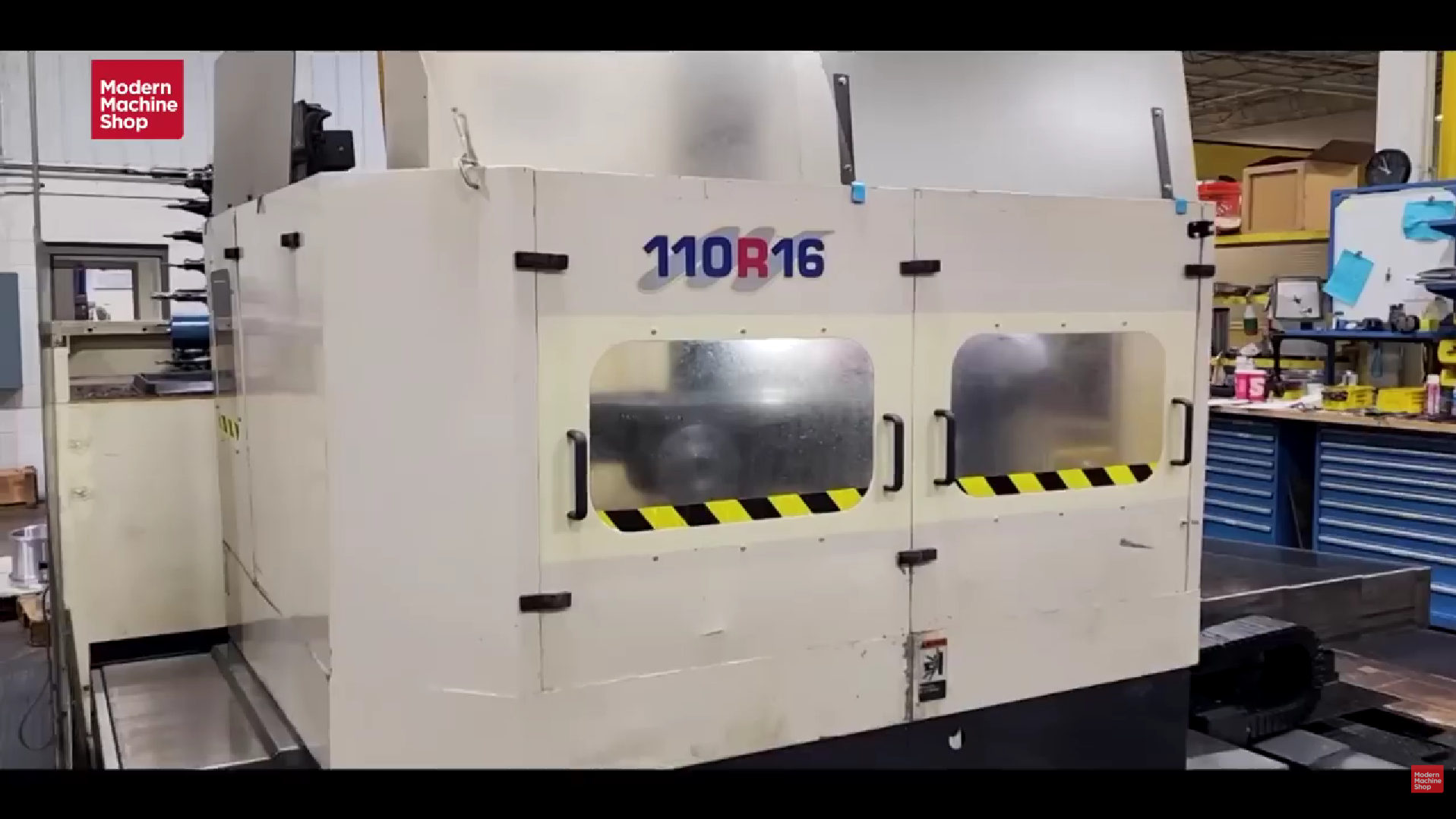 factory machines image #27