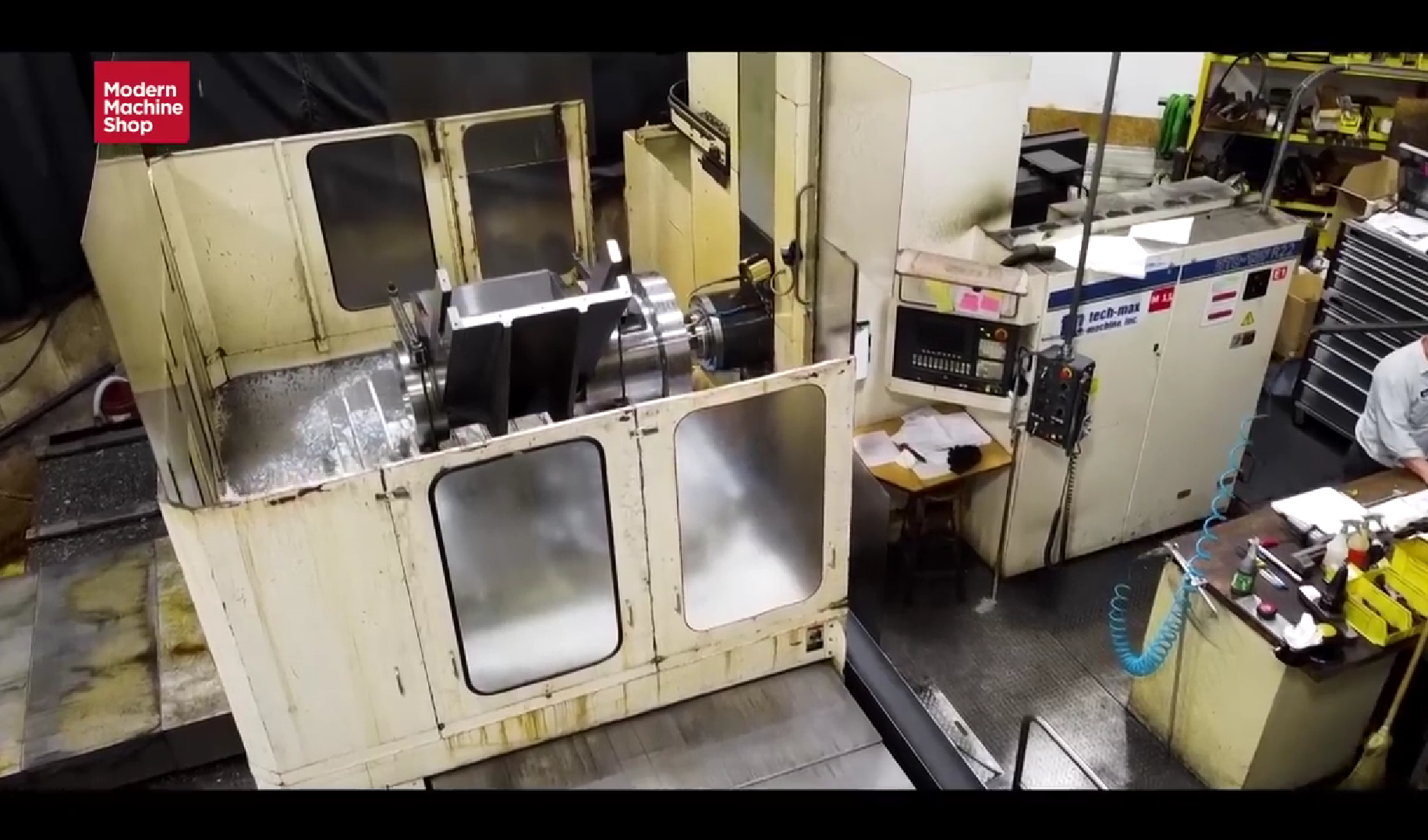 factory machines image #28