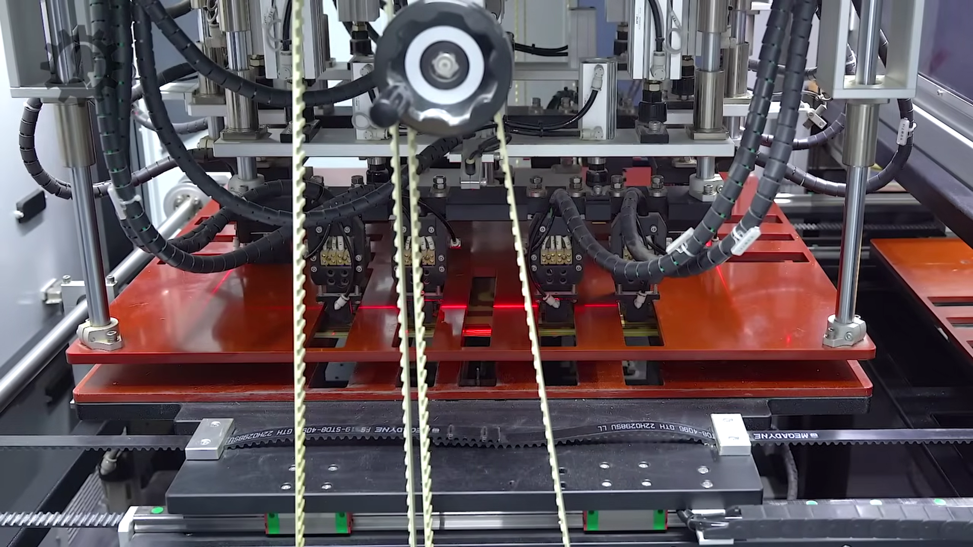 factory machines image #30
