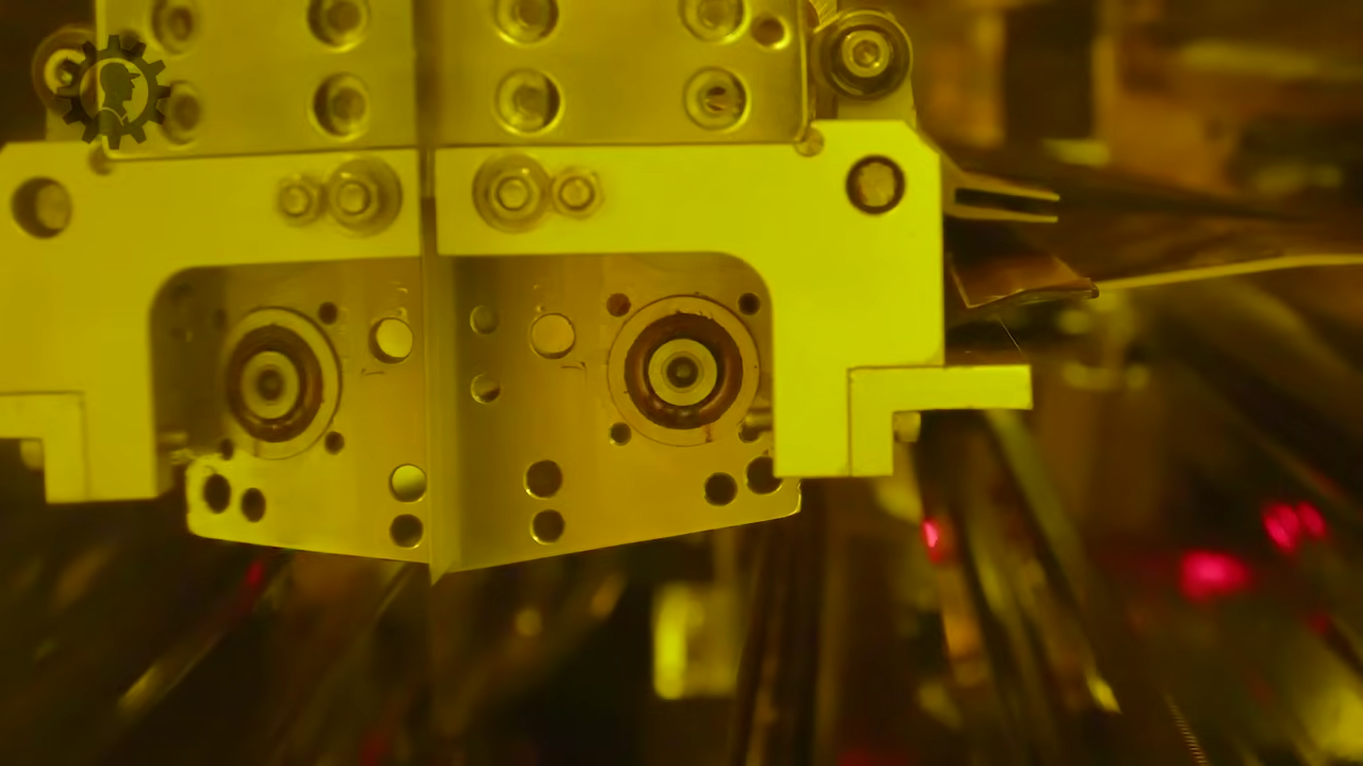 factory machines image #32