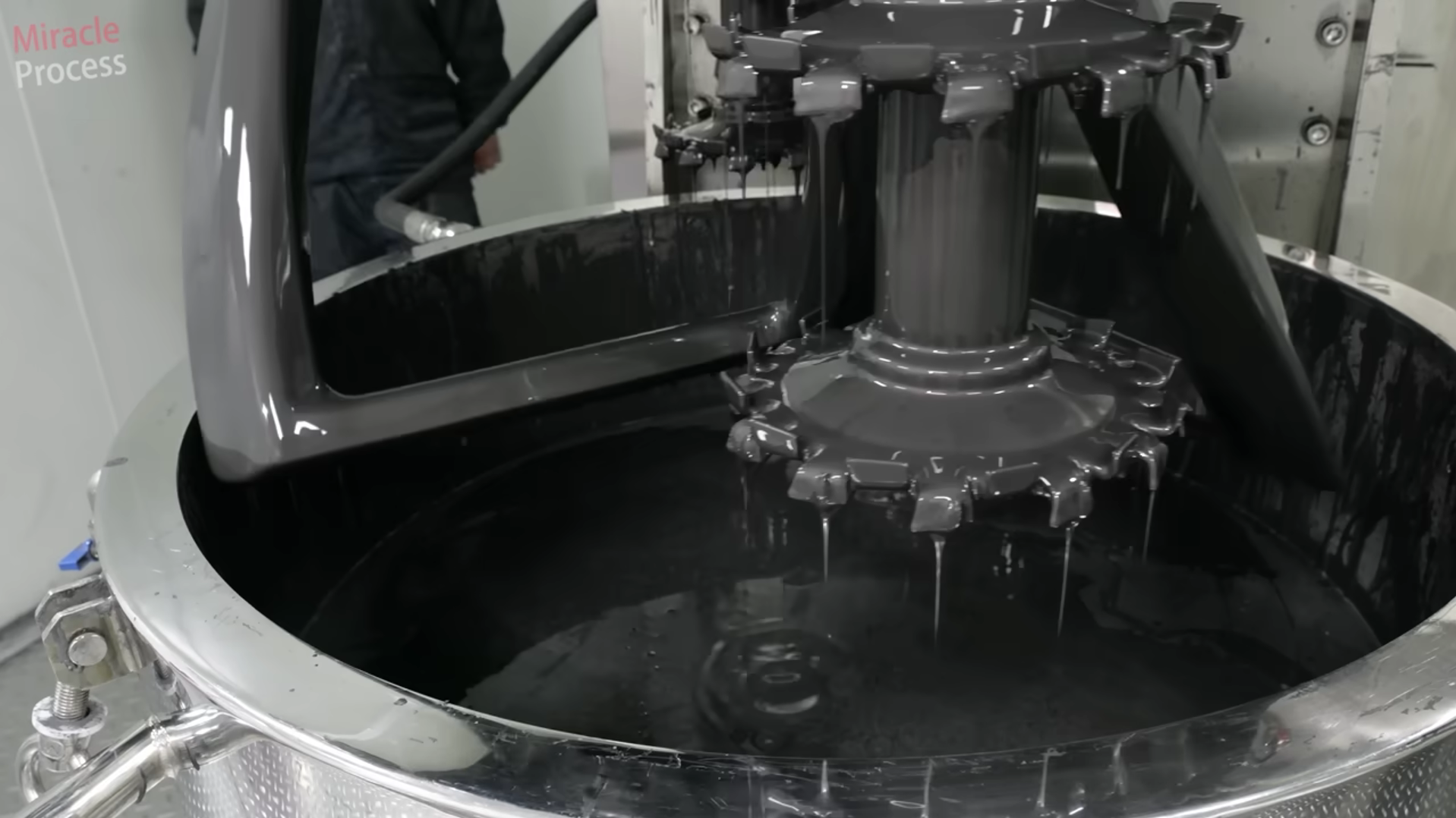 factory machines image #34