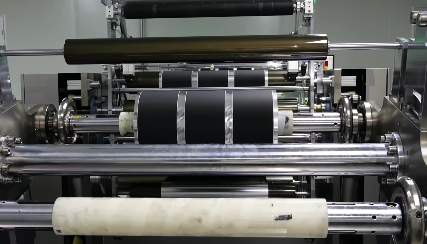 factory machines image #35