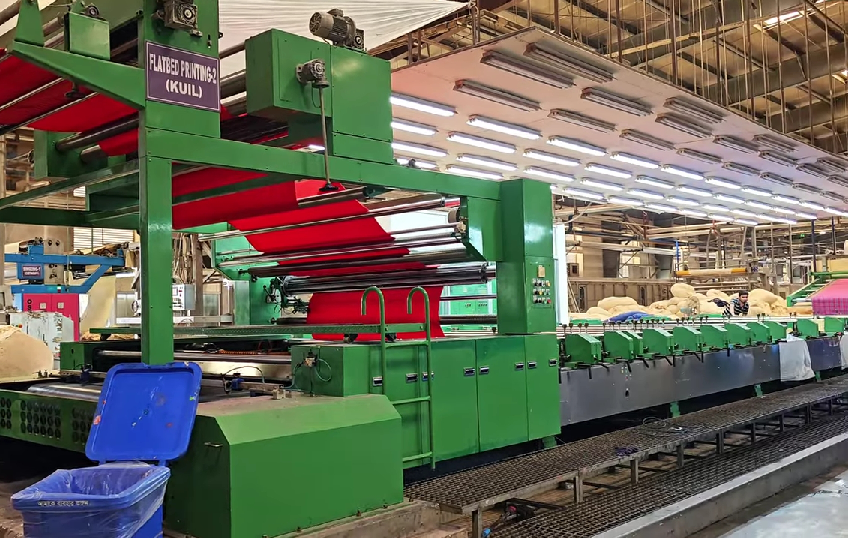 factory machines image #42