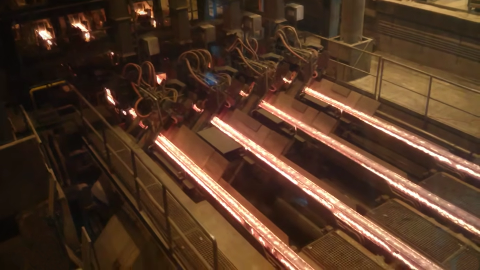 factory machines image #6