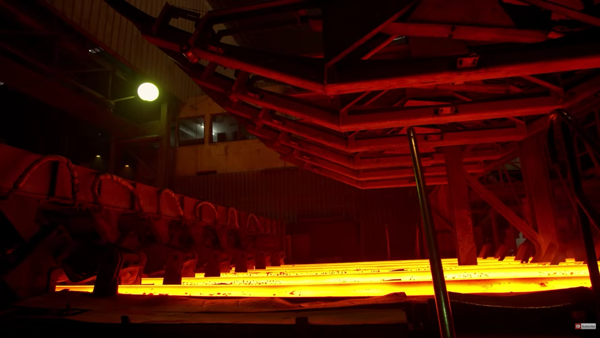 factory machines image #7