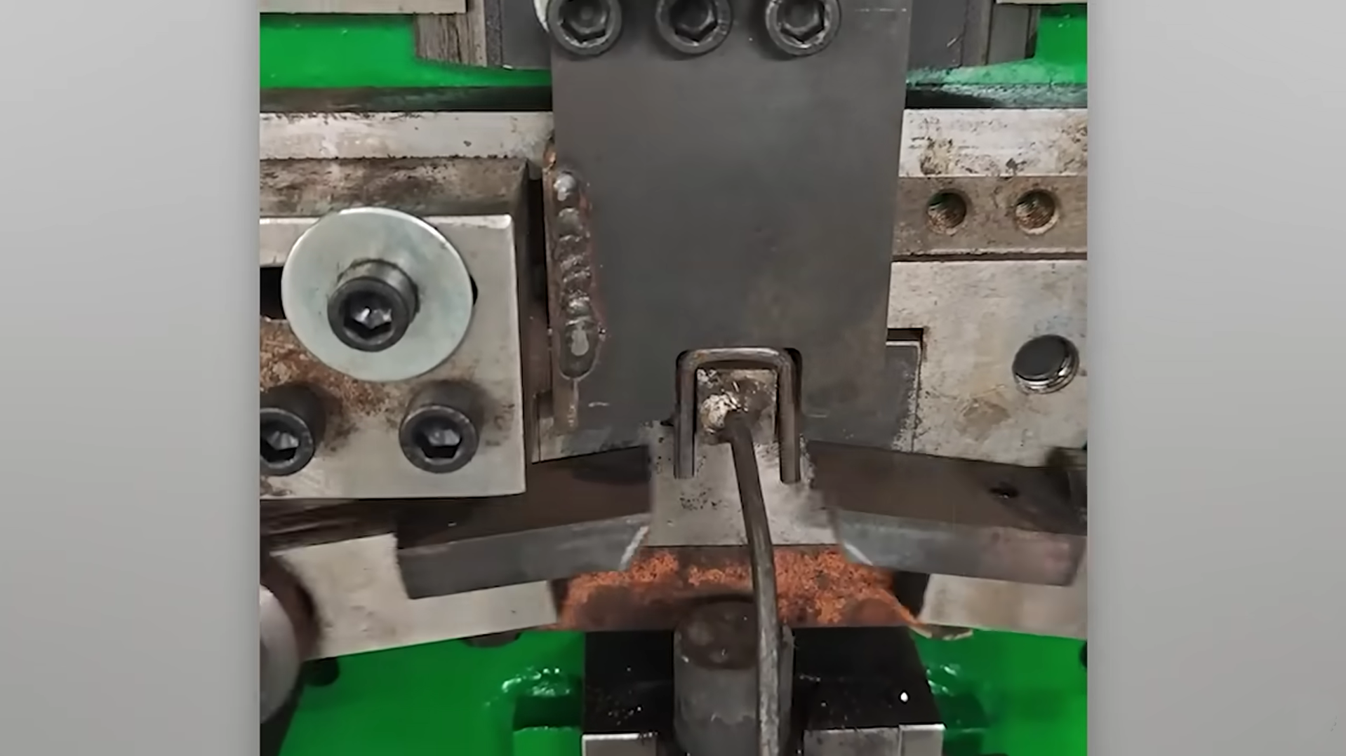 factory machines image #10