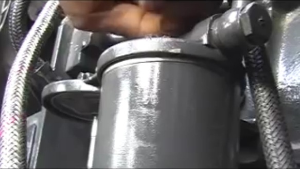 Generator Image #33