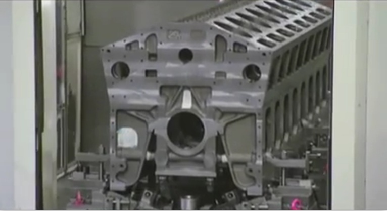 Generator Image #48