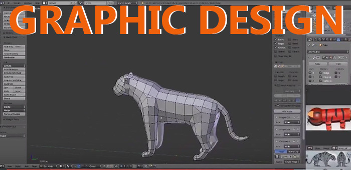 Graphic Design