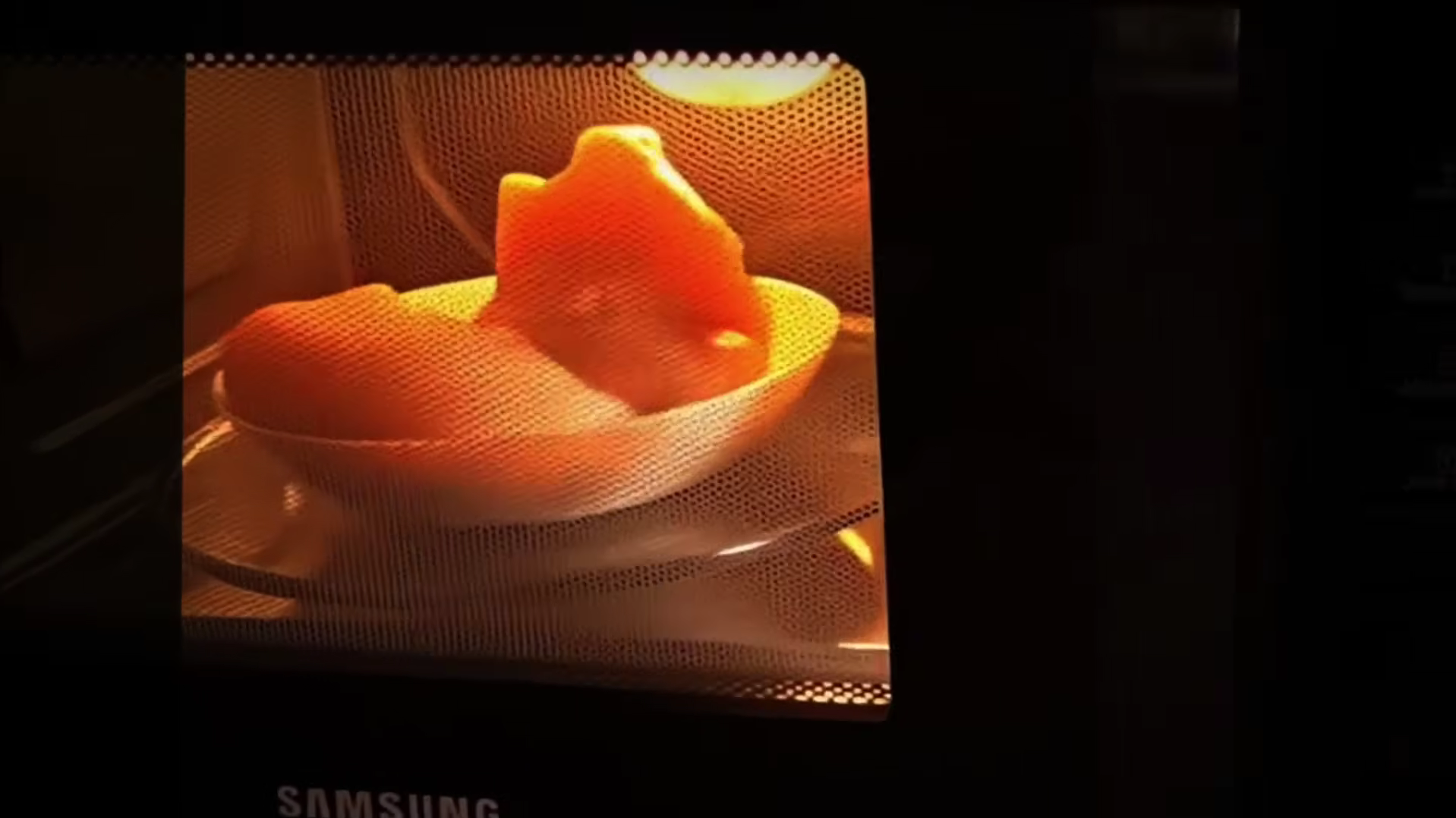Microwave Ovens Image #31