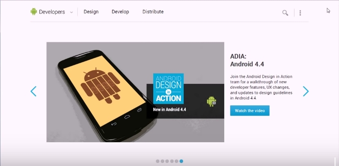 Mobile Solutions Image #16