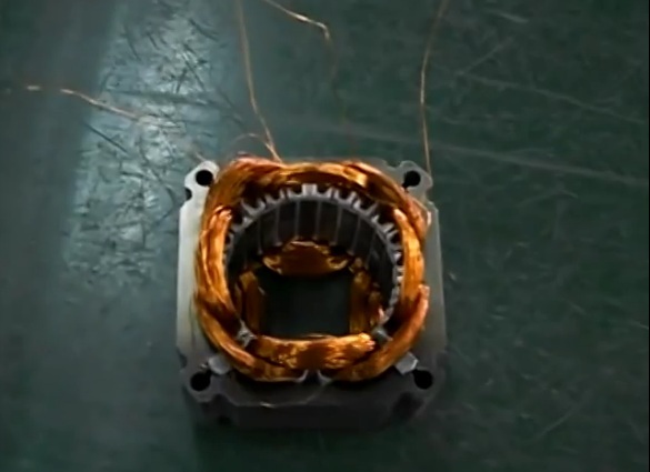 Motor Image #26