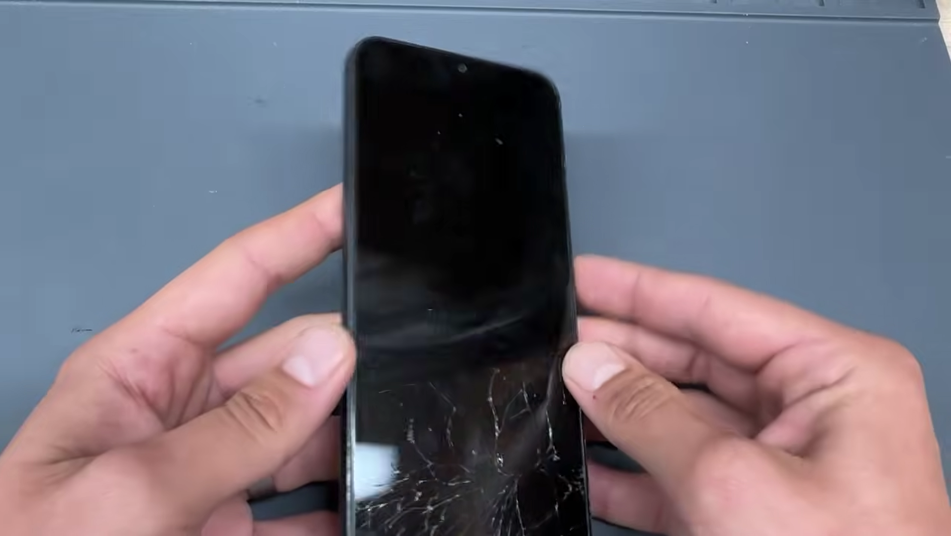 Phones Image #15