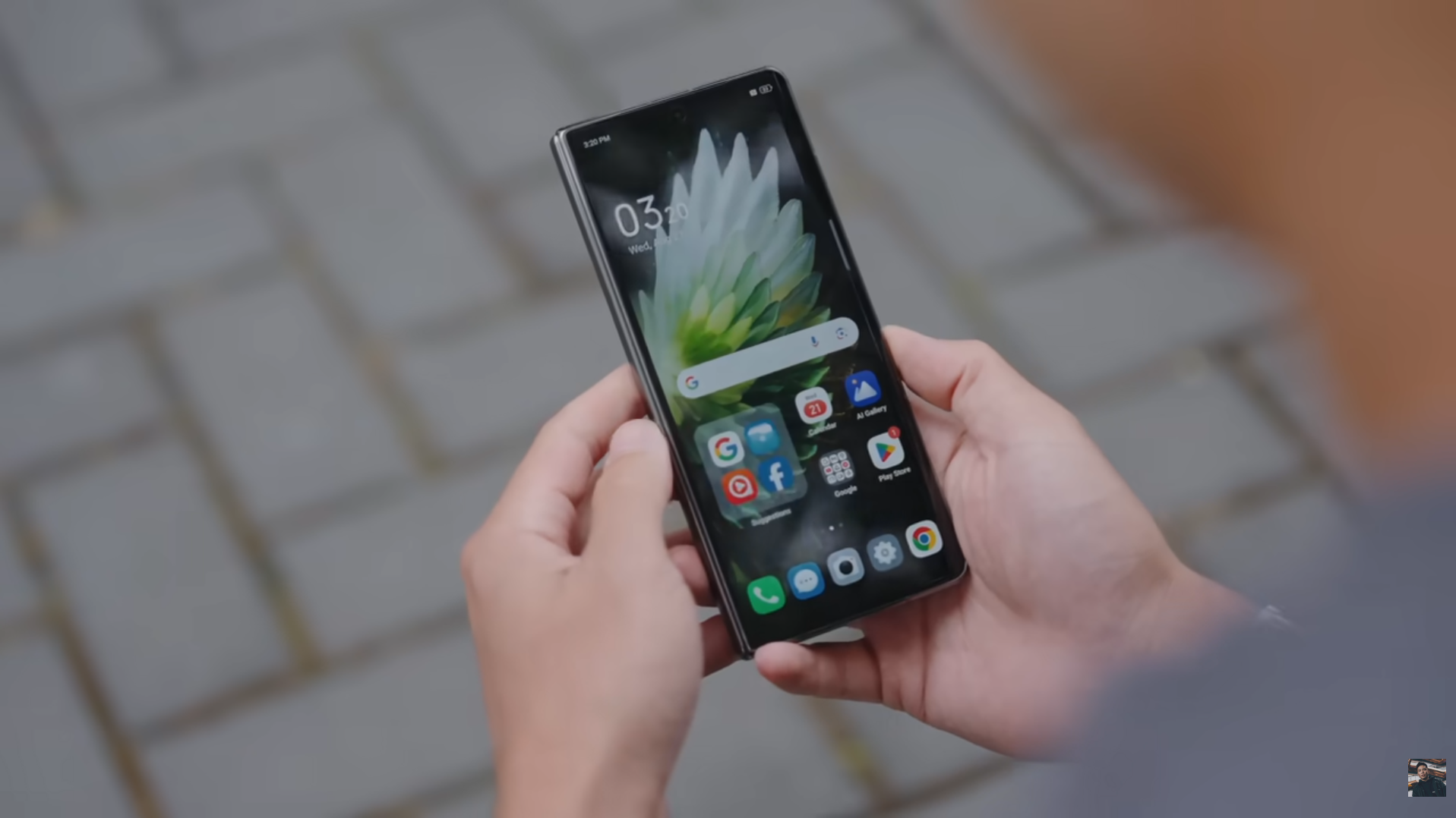 Phones Image #26