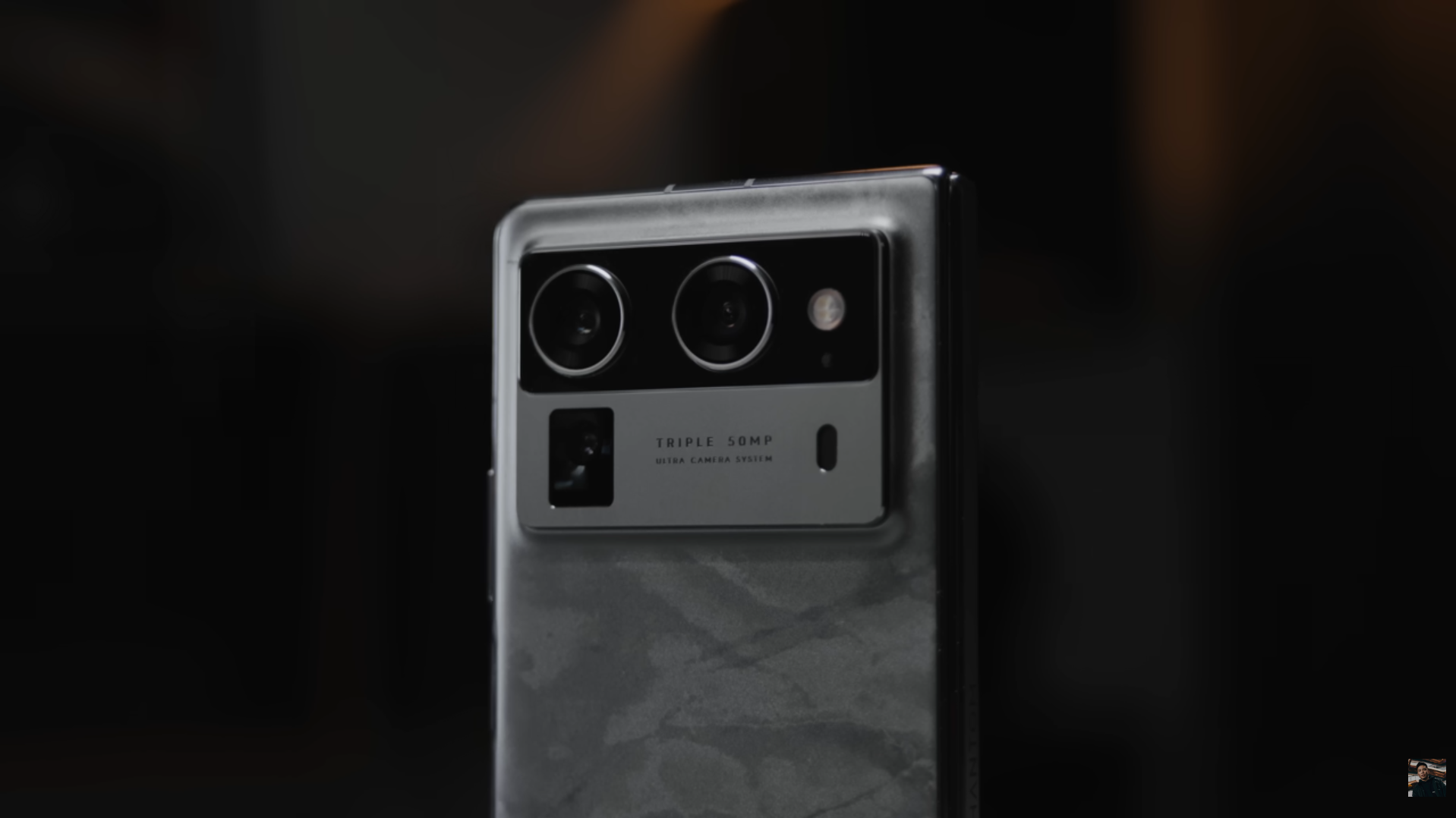 Phones Image #28