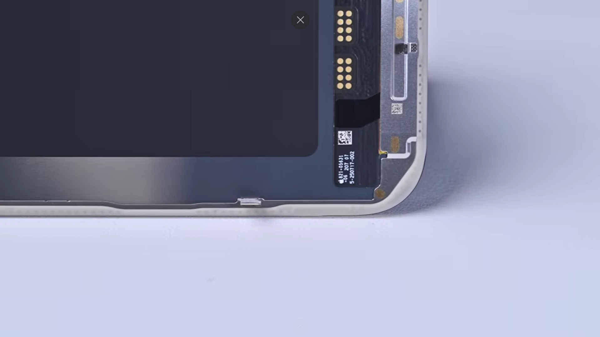 Phones Image #36