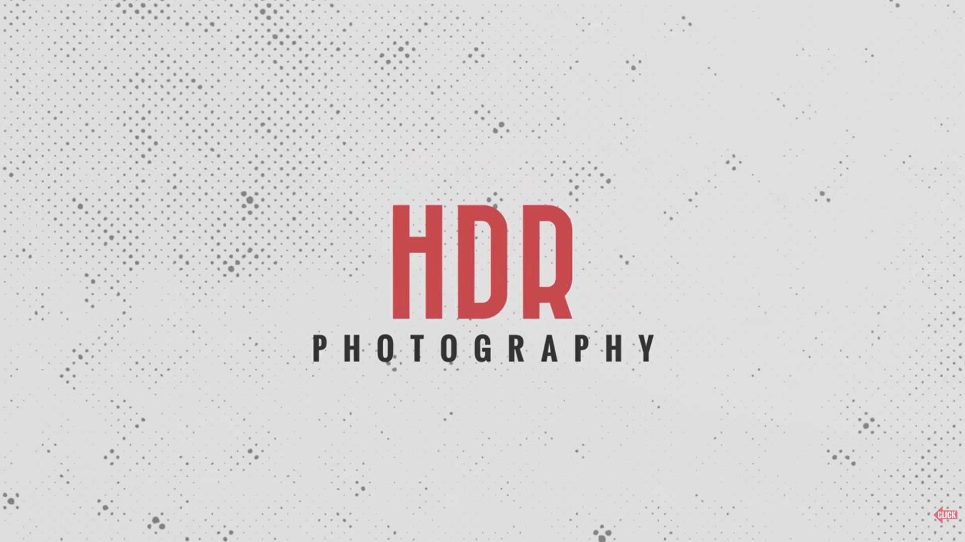 Photography Image #11