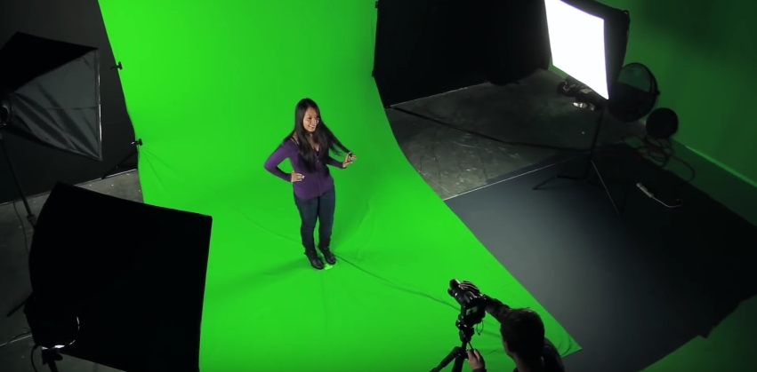 Recording Image #14