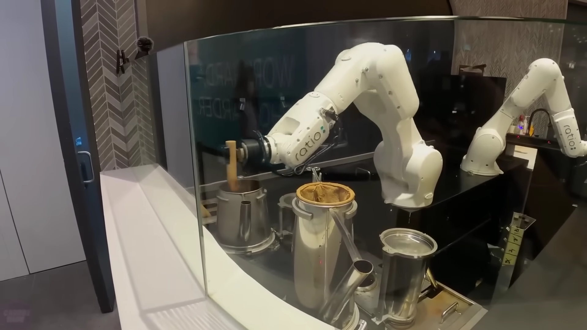 Robots Image #26