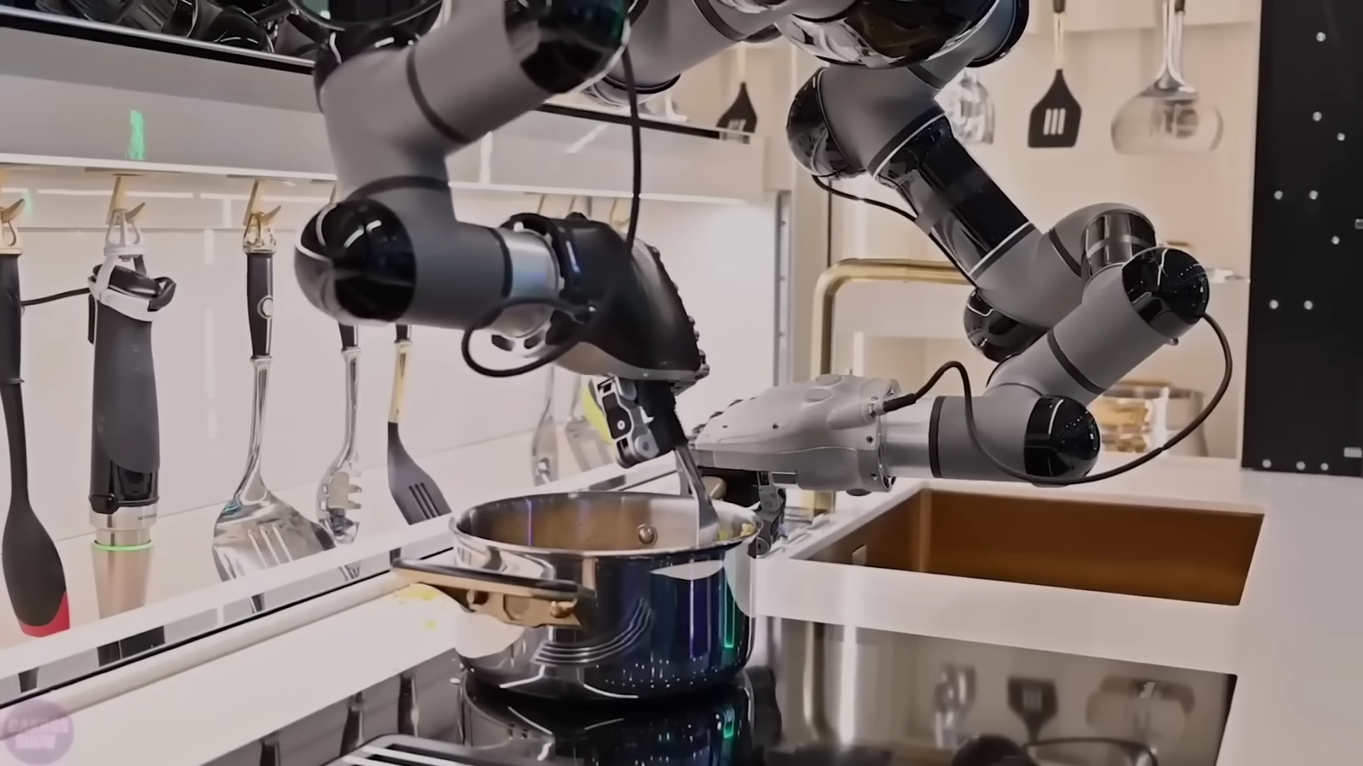 Robots Image #28