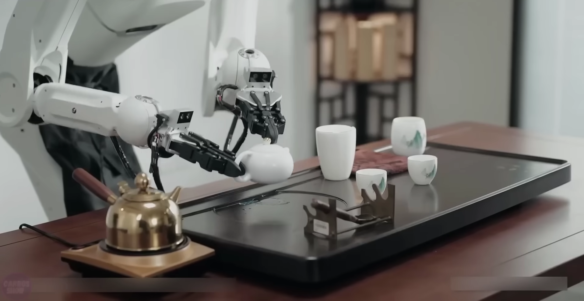 Robots Image #30