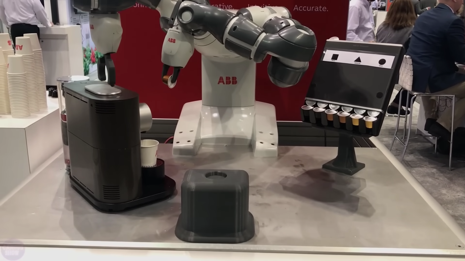 Robots Image #33