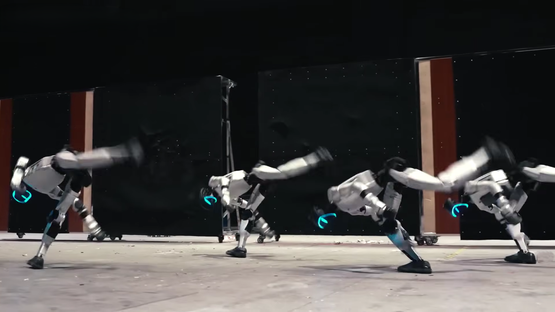 Robots Image #41