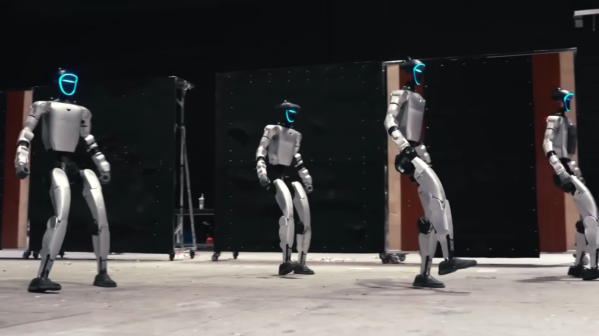 Robots Image #42