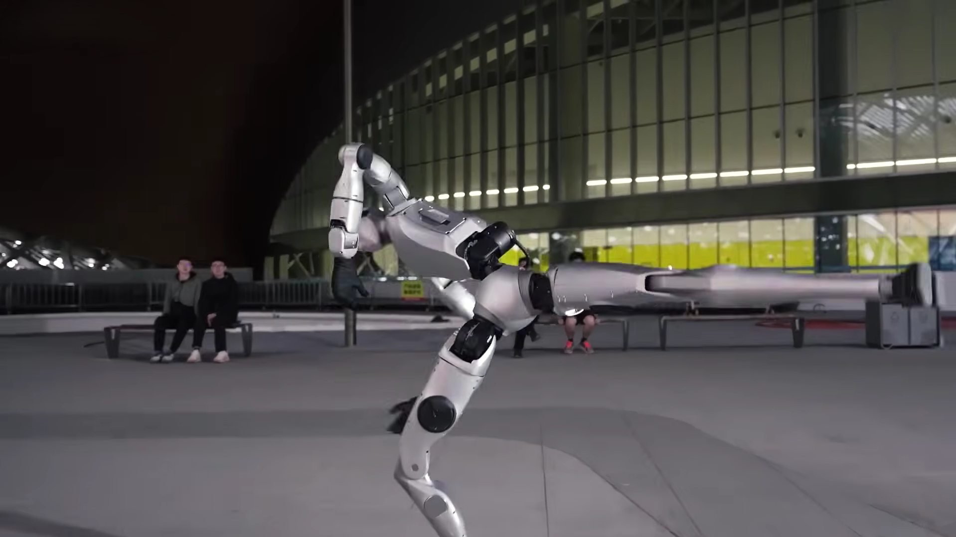 Robots Image #43