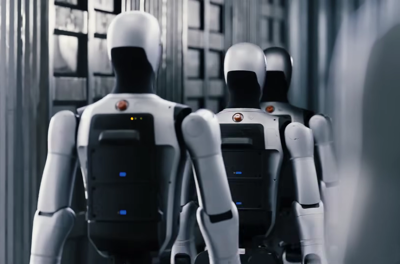 Robots Image #45