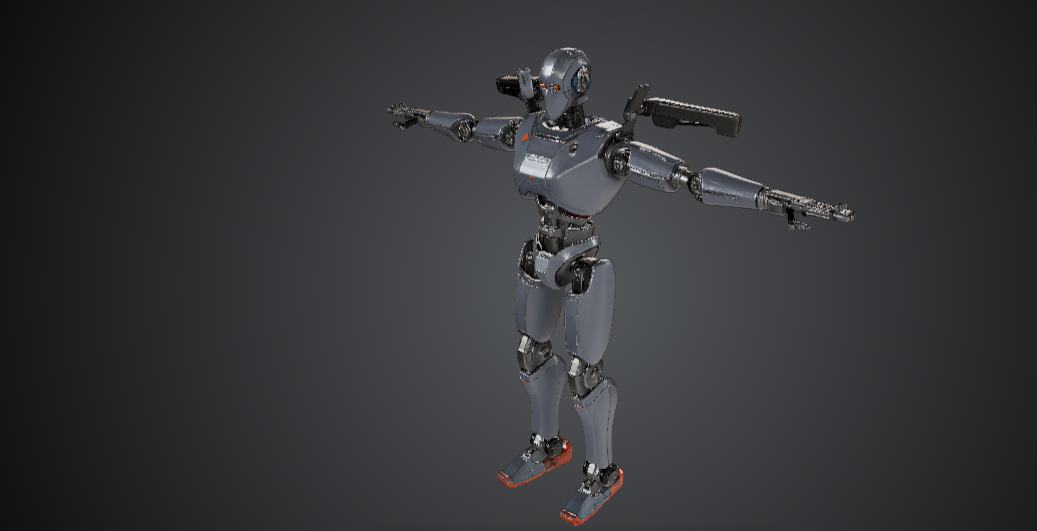 Robots Image #48