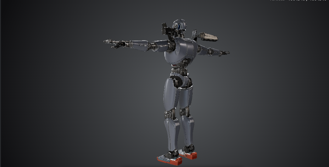 Robots Image #49