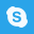 Skype