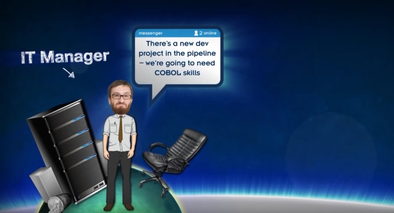 Software Development Image #29